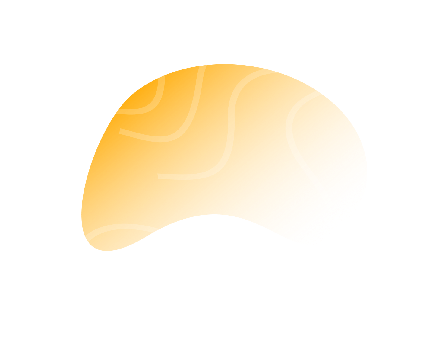Moon Shape