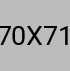Client Thumb