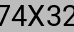 Domain Logo